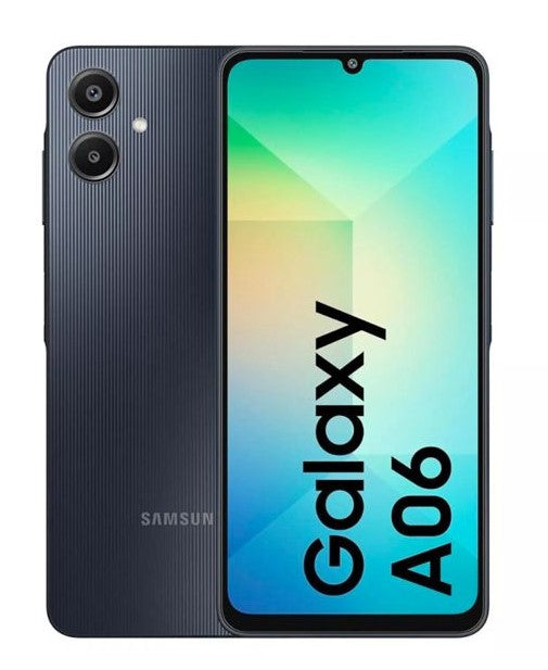 Samsung Galaxy A06  Original