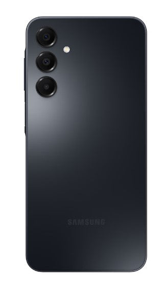 Samsung Galaxy A16 - 4GB+128GB